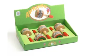 Animambo Mini Cabassa