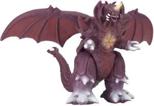 Bandai Godzilla Movie Monster Series Godzilla vs Destoroyah Destroyah Vinyl Figure