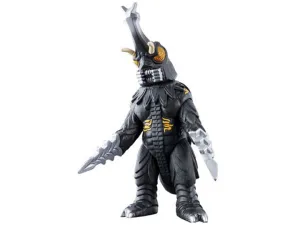 Bandai Godzilla Movie Monster Series Godzilla vs. Megalon Megalon Vinyl Figure