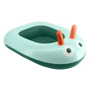 Bateau Inflatable Boat