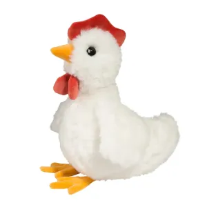 Bobbie Chicken Soft