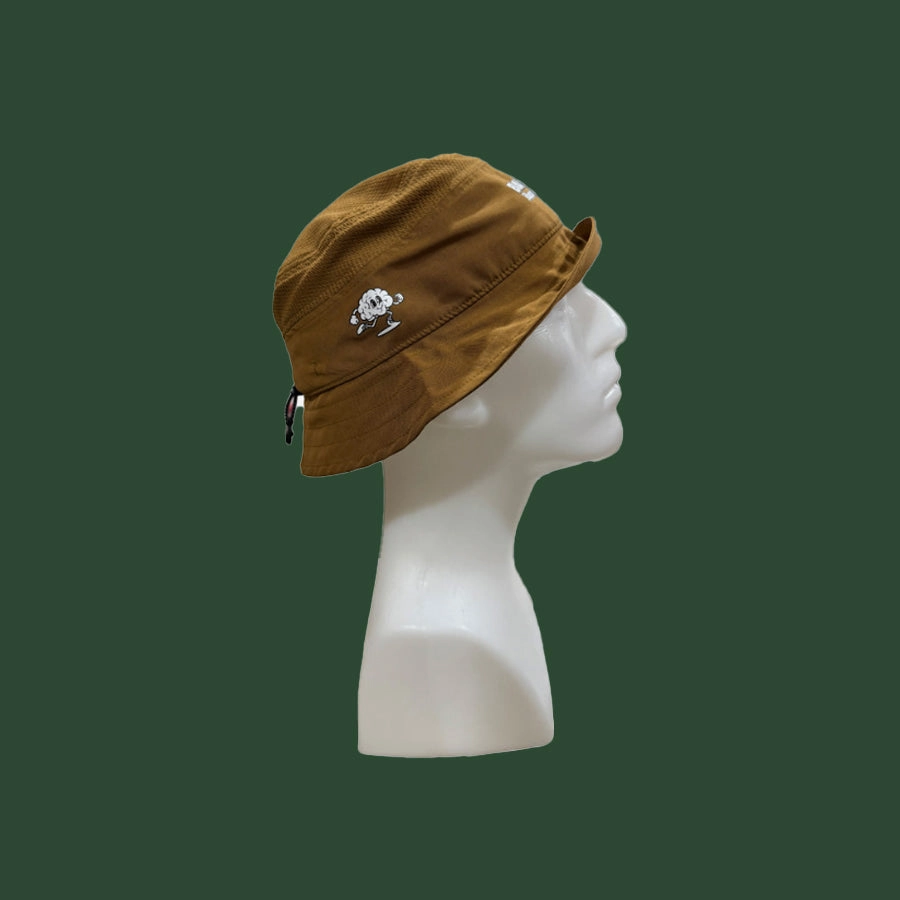 BrainsportXCiele Bucket Hat