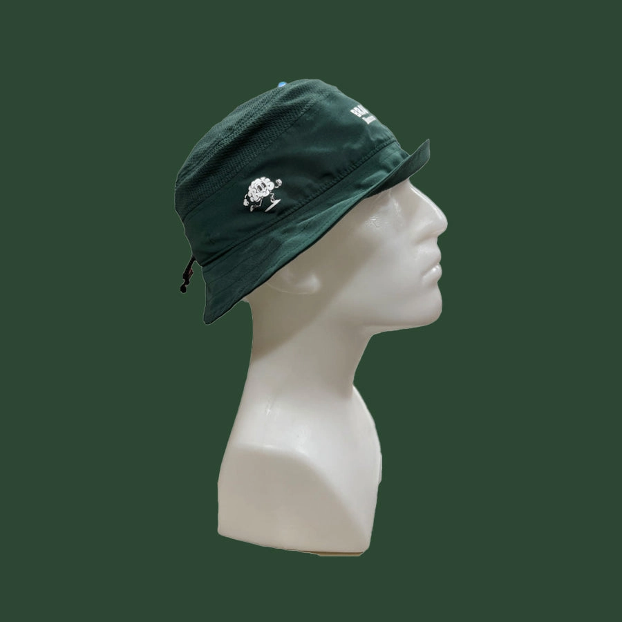 BrainsportXCiele Bucket Hat
