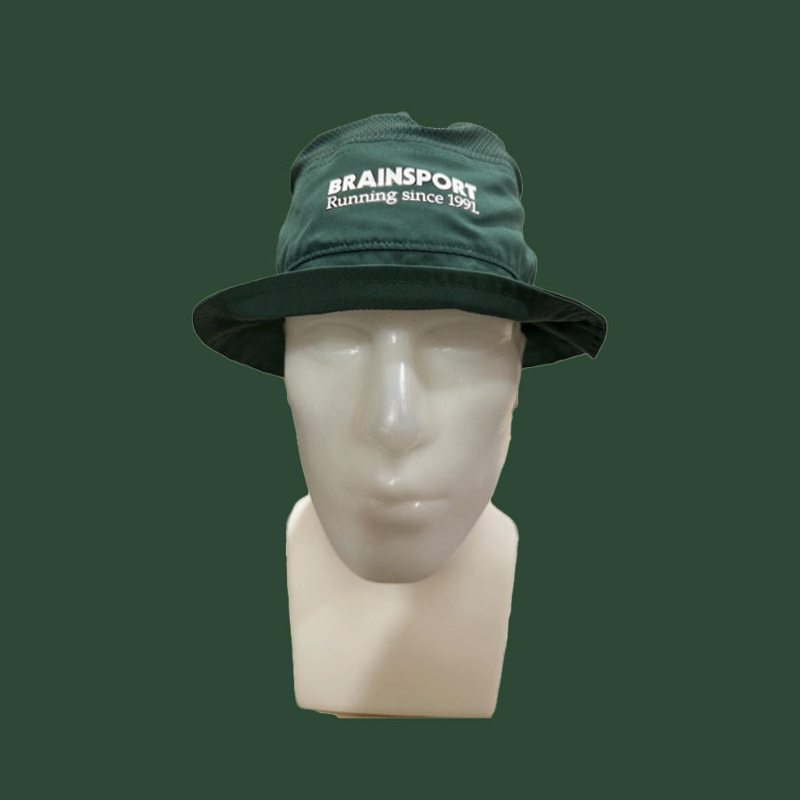 BrainsportXCiele Bucket Hat