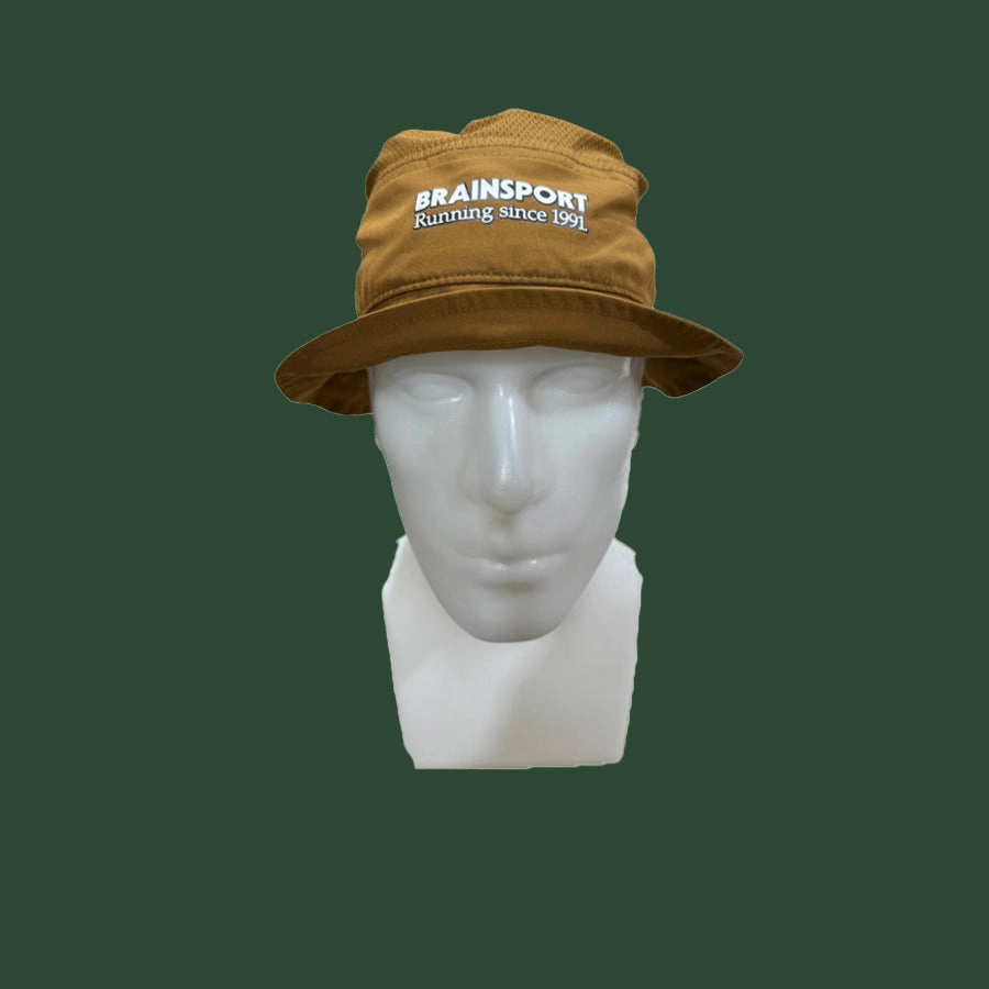 BrainsportXCiele Bucket Hat