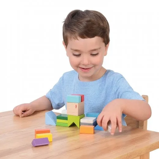 Chromatix Building Blocks