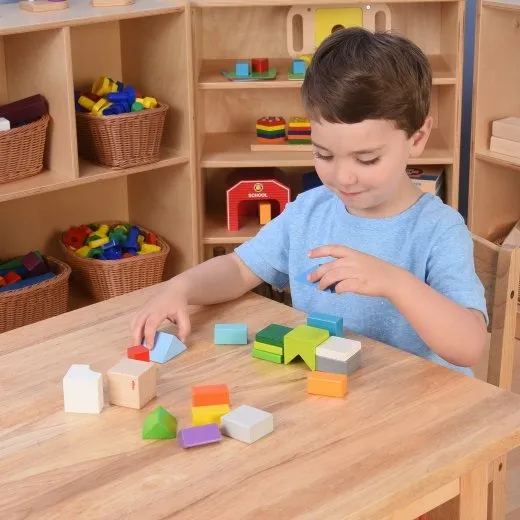 Chromatix Building Blocks