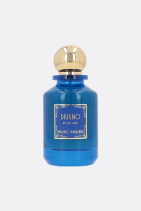 Diurno Eau de Parfum 100 ml