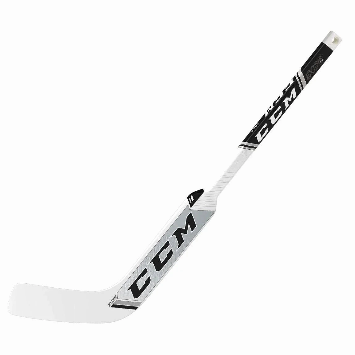 Extreme Flex 4 Mini Stick