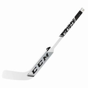 Extreme Flex 4 Mini Stick