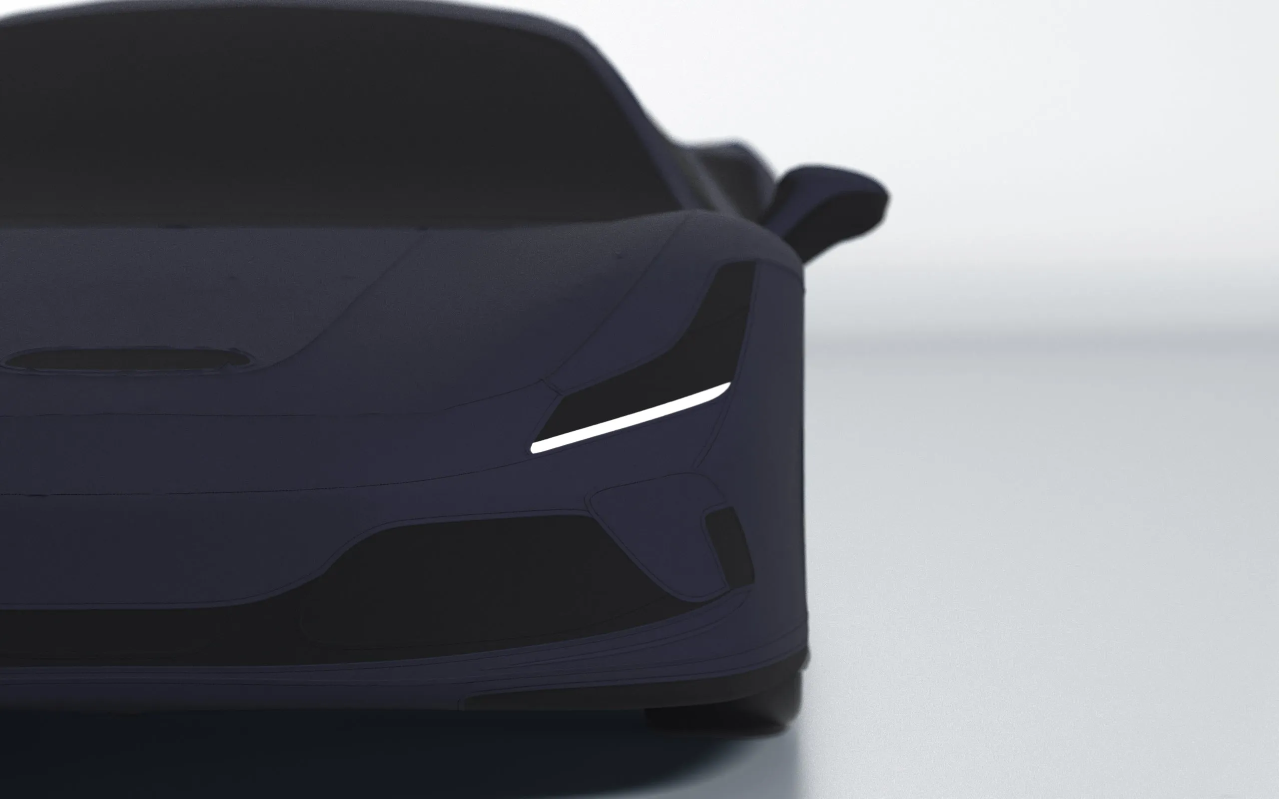 Ferrari F8 Spider
