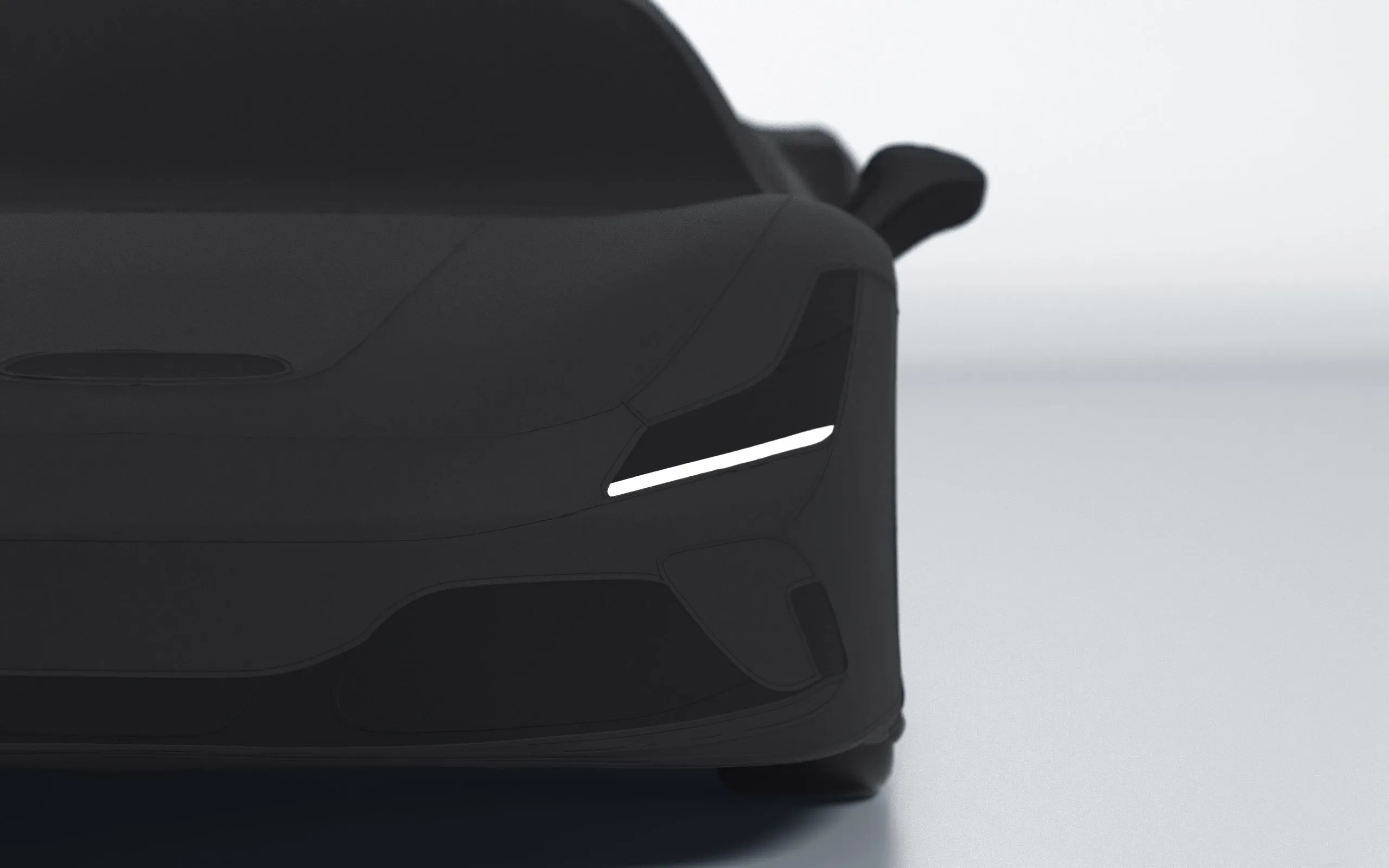 Ferrari F8 Tributo