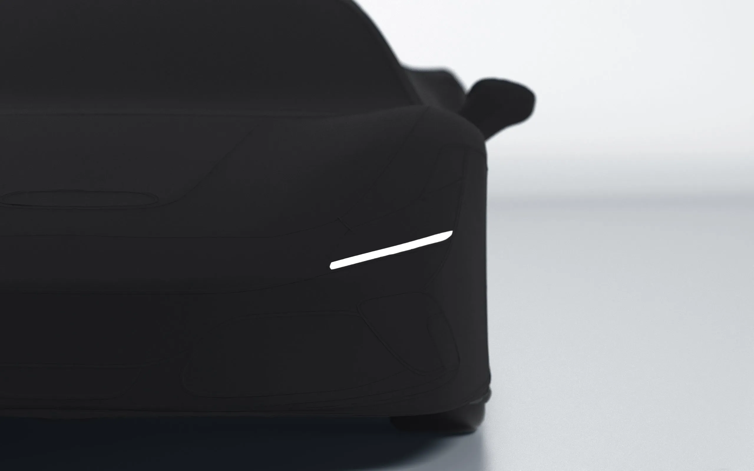 Ferrari F8 Tributo