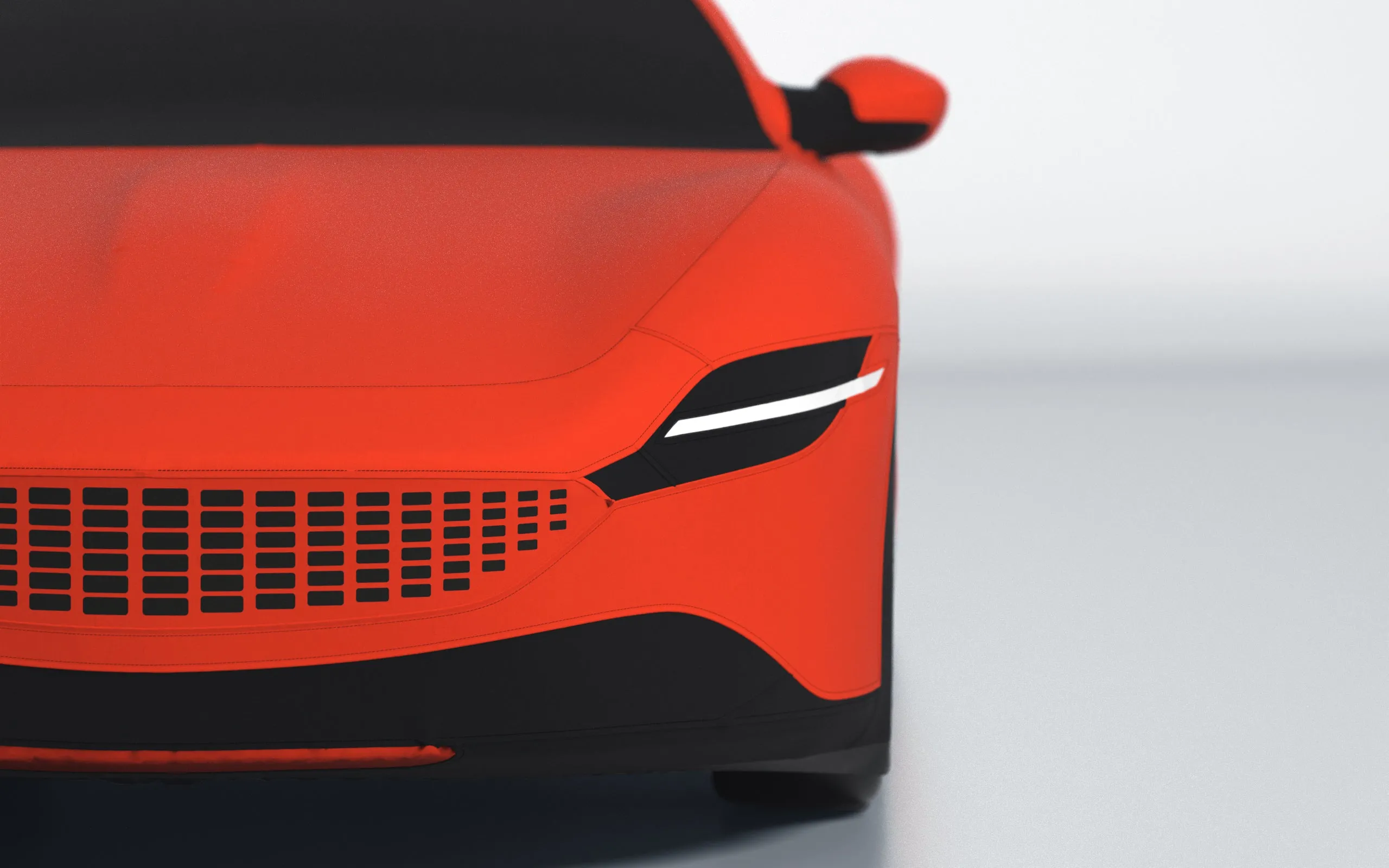 Ferrari Roma Spider