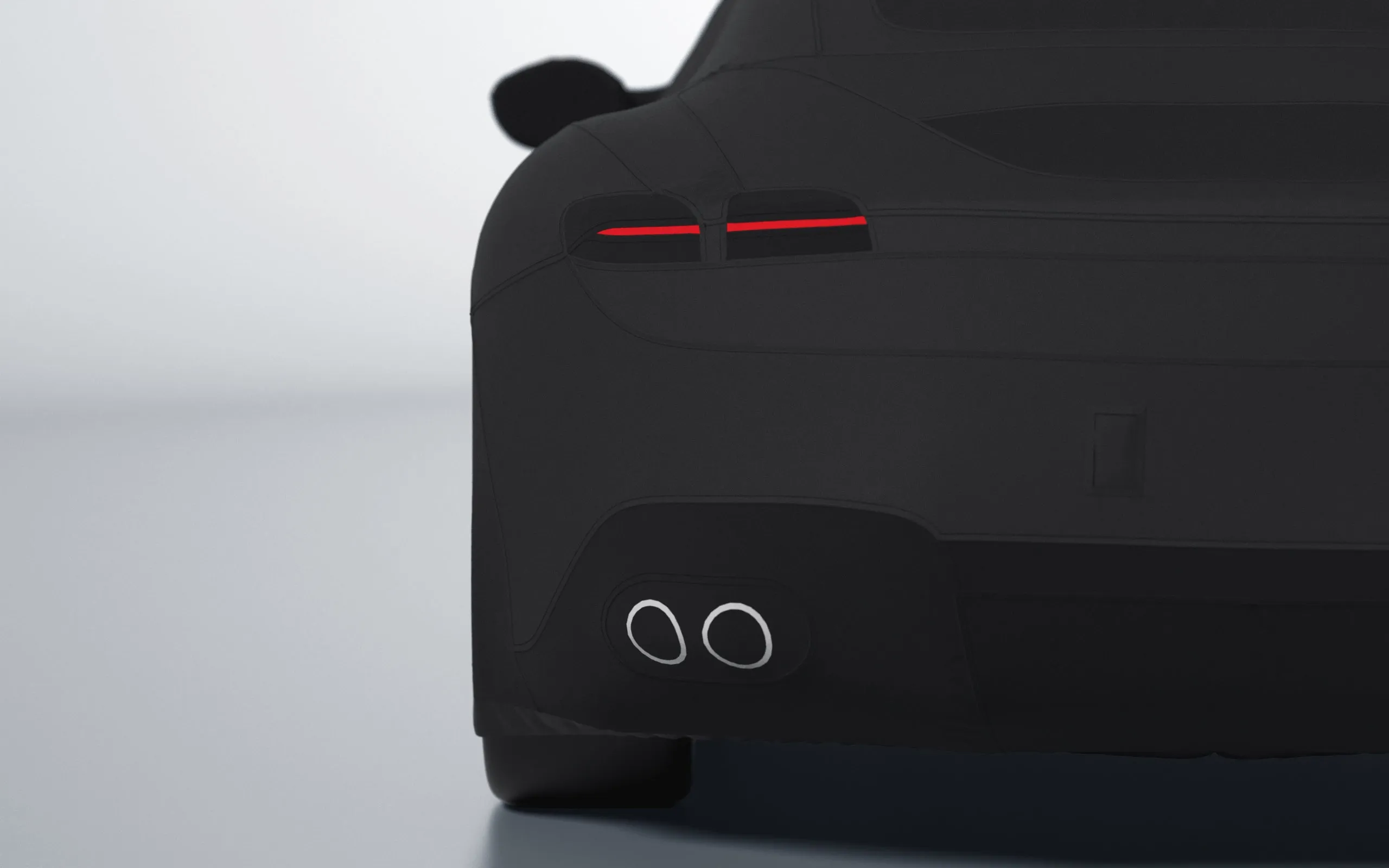 Ferrari Roma Spider