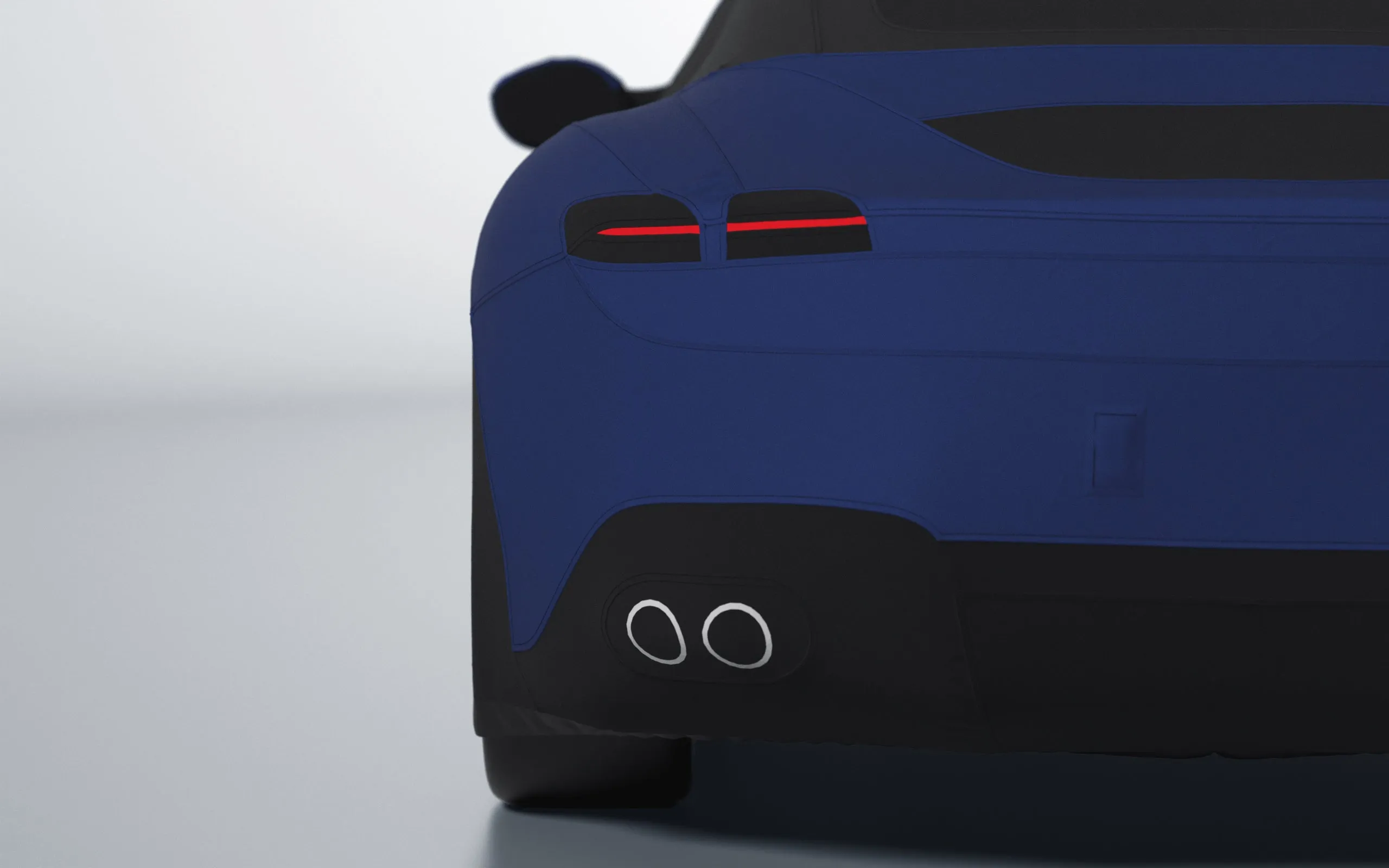 Ferrari Roma Spider