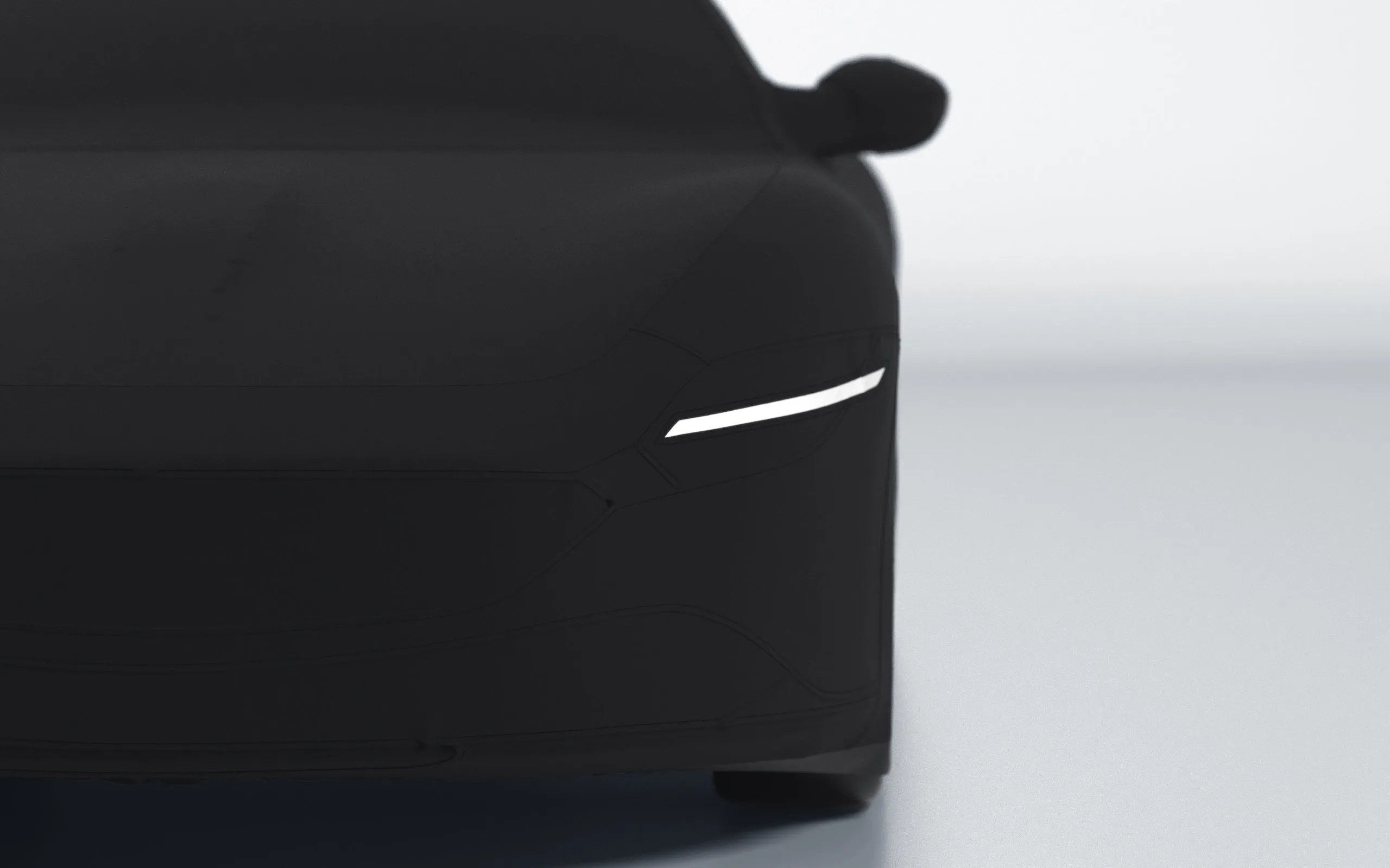 Ferrari Roma Spider
