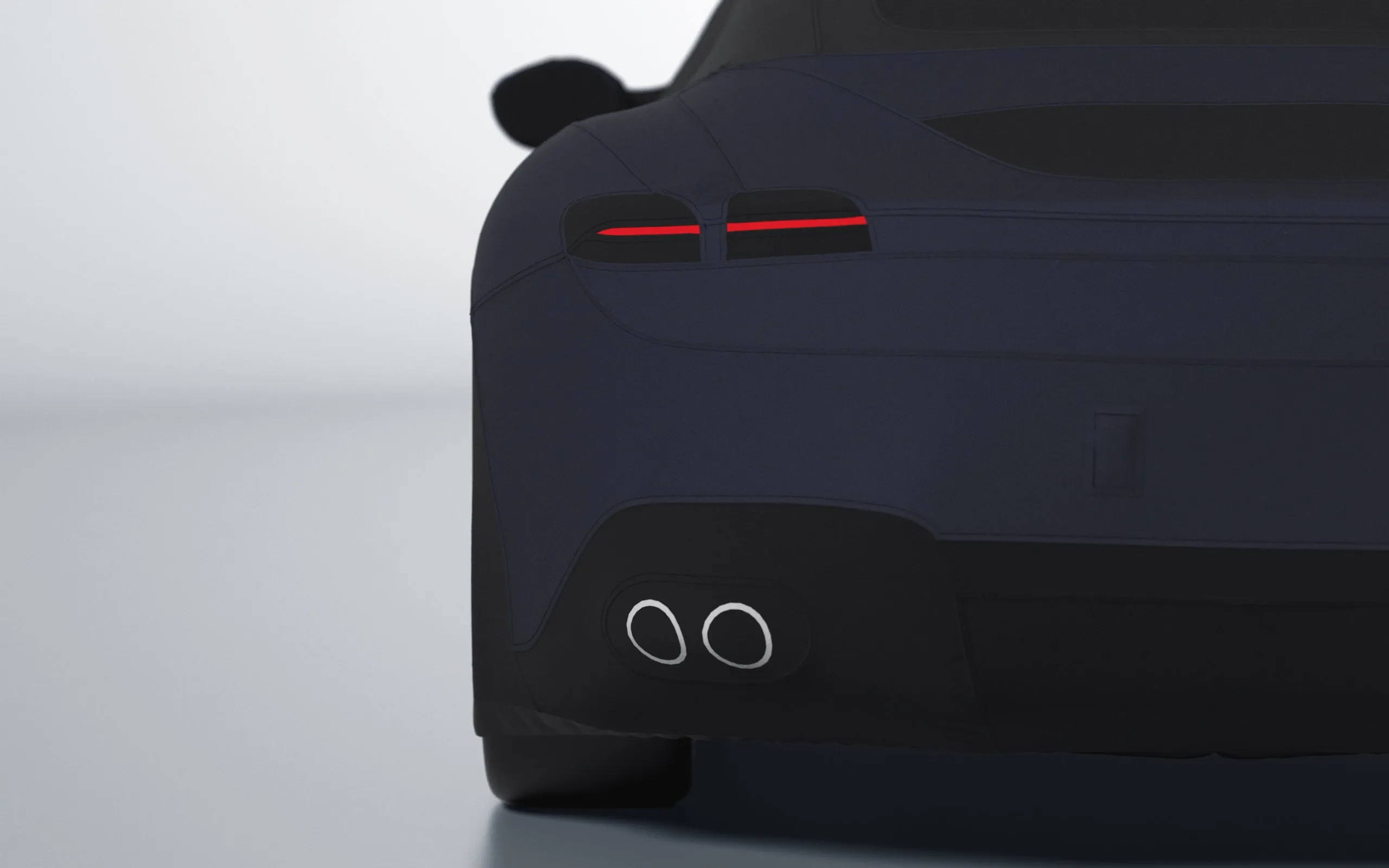 Ferrari Roma Spider