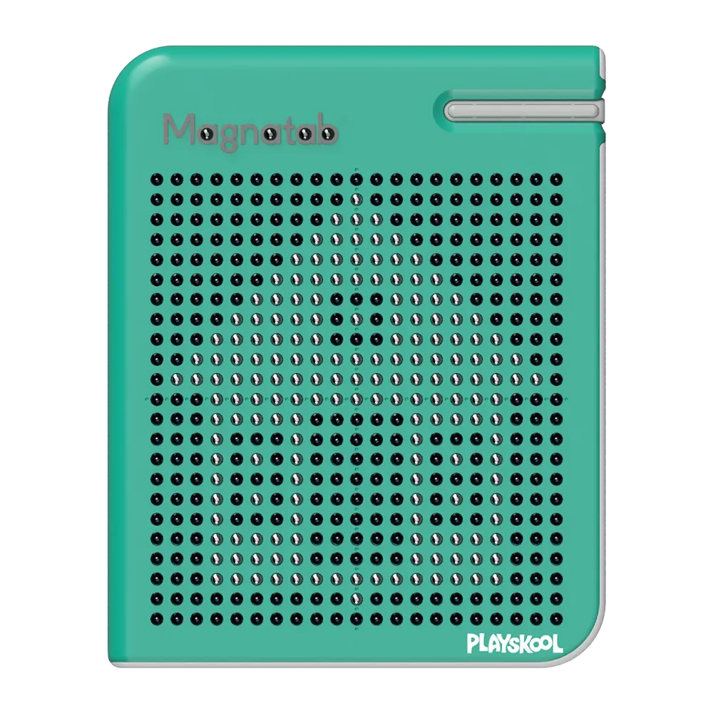 Free Draw Magnatab