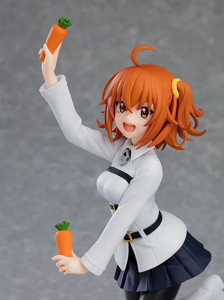 Good Smile Company Pop Up Parade Fate/Grand Carnival Ritsuka Fujimaru (Carnival Ver.) Figure Statue