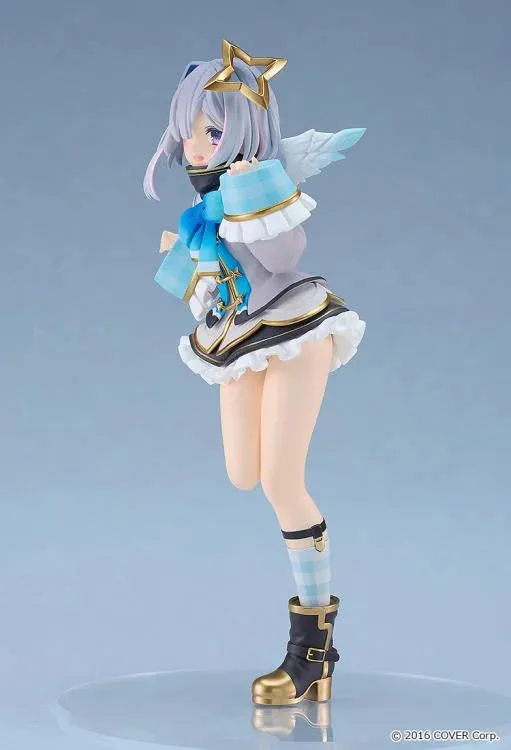 Good Smile Company Pop Up Parade Hololive Production Amane Kanata Figure Statue