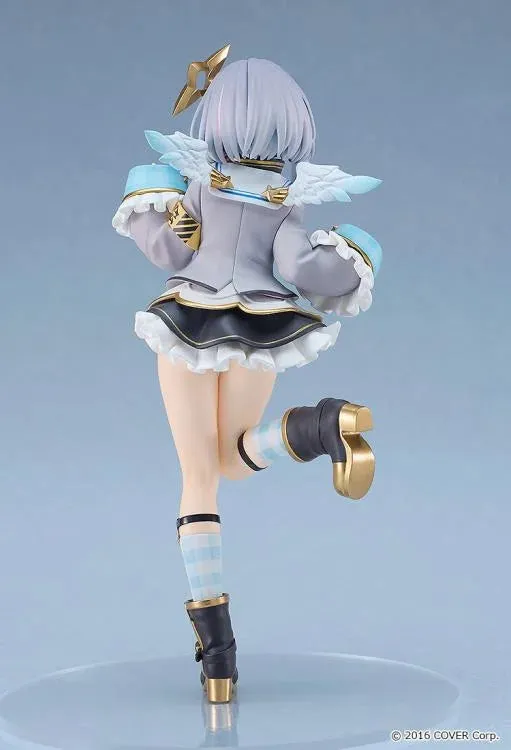 Good Smile Company Pop Up Parade Hololive Production Amane Kanata Figure Statue