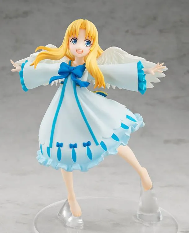 Good Smile Company Pop Up Parade The Rising of the Shield Hero S2 Filo Figure Statue