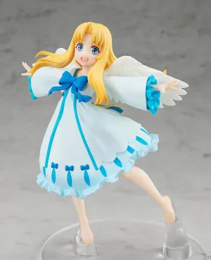 Good Smile Company Pop Up Parade The Rising of the Shield Hero S2 Filo Figure Statue
