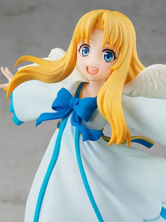 Good Smile Company Pop Up Parade The Rising of the Shield Hero S2 Filo Figure Statue