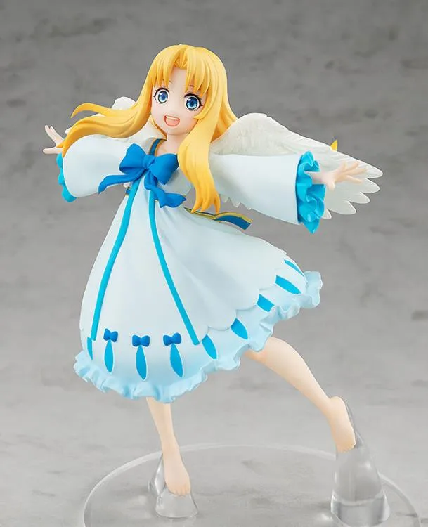 Good Smile Company Pop Up Parade The Rising of the Shield Hero S2 Filo Figure Statue