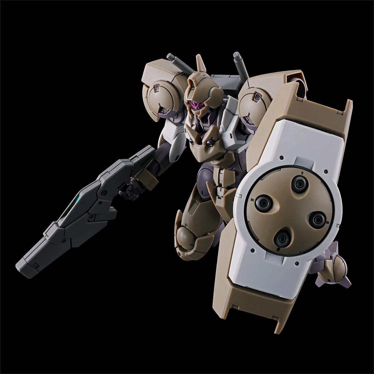 Gundam 1/144 HG WFM Heingra Model Kit Exclusive