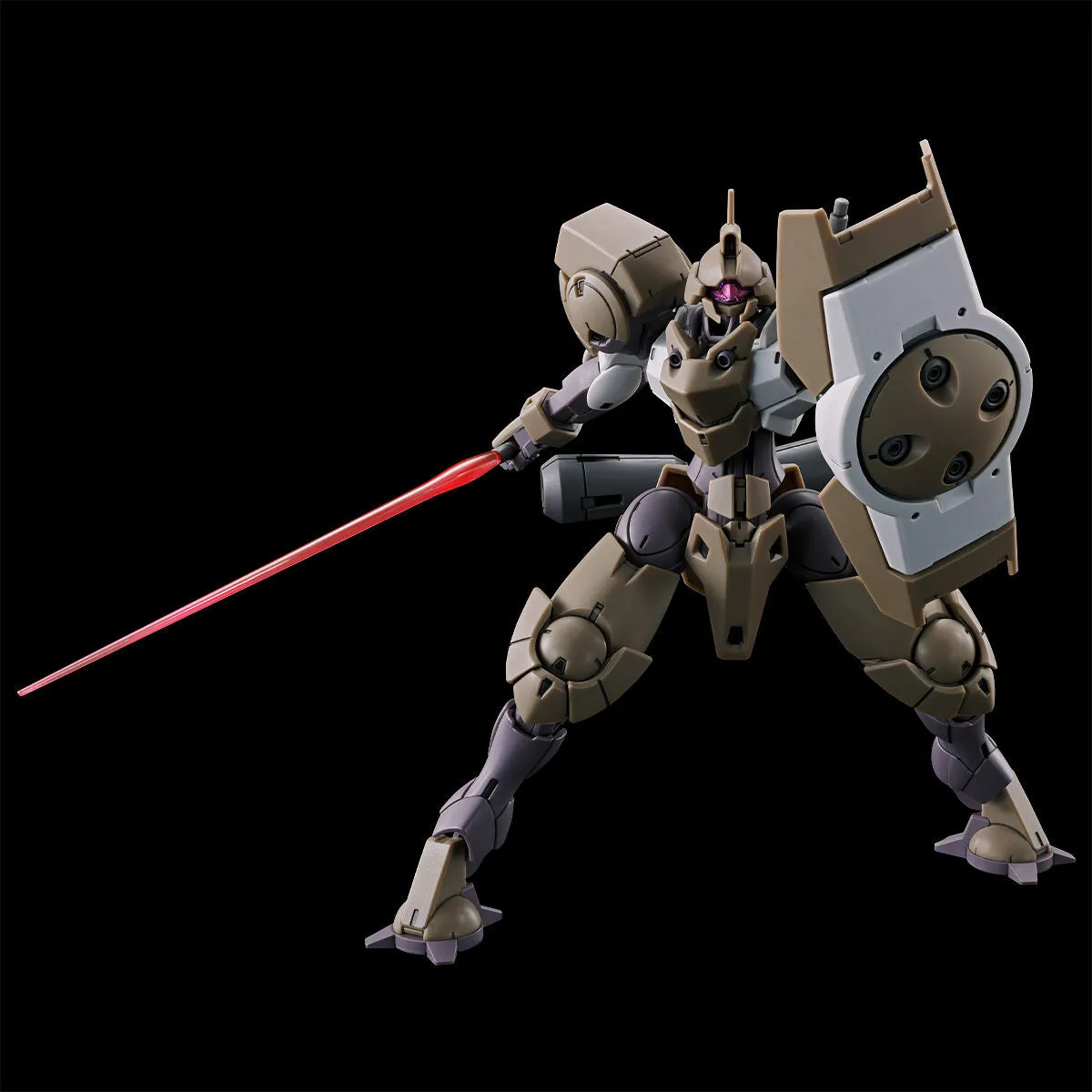Gundam 1/144 HG WFM Heingra Model Kit Exclusive
