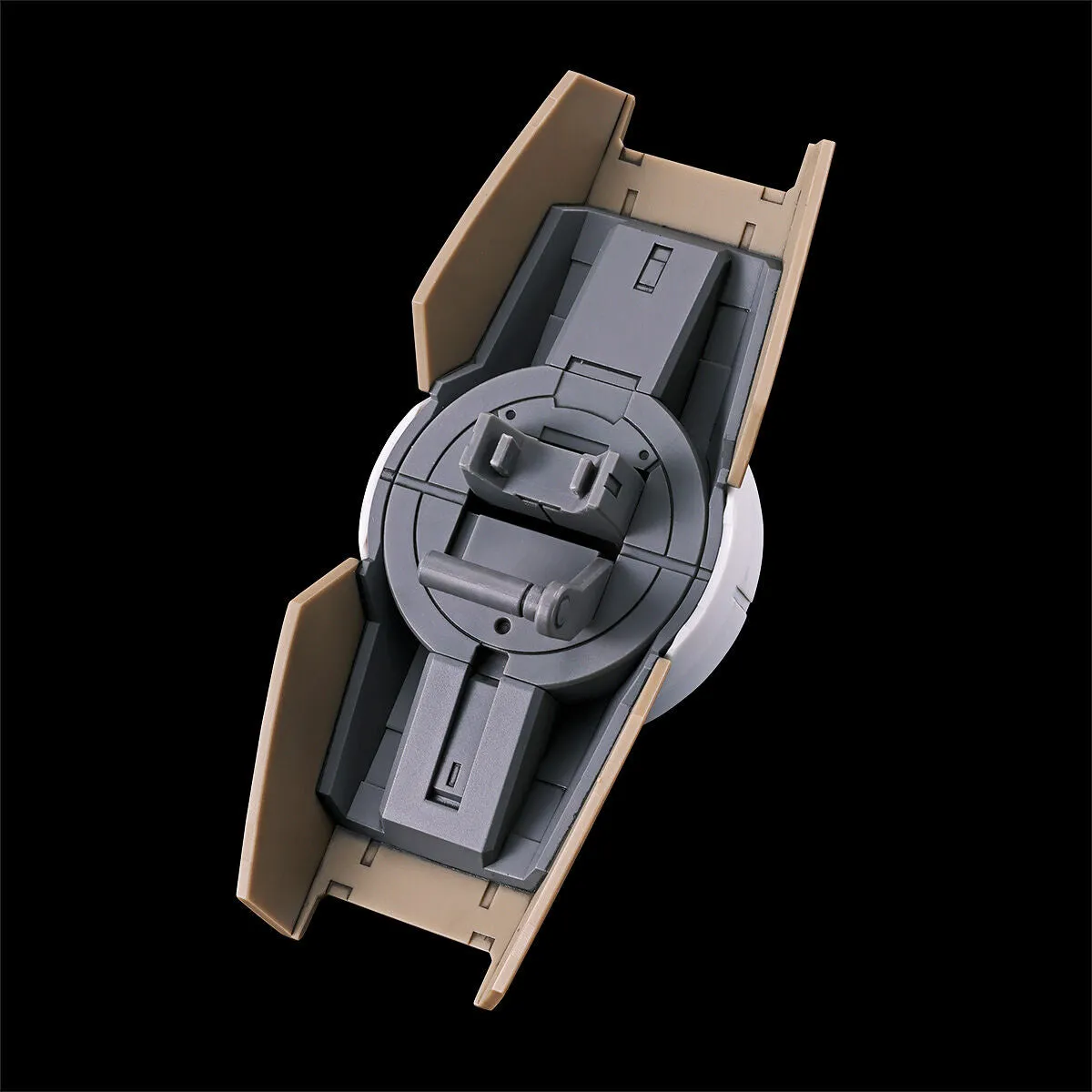 Gundam 1/144 HG WFM Heingra Model Kit Exclusive