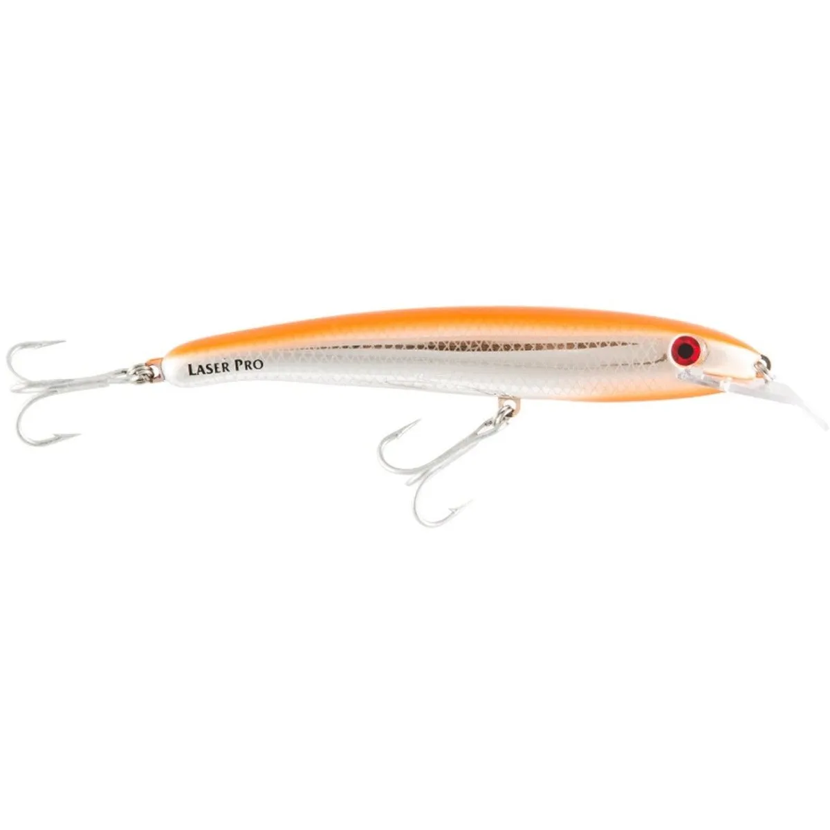 Halco Laser Pro 160 DD 1 Oz 6-1/4"