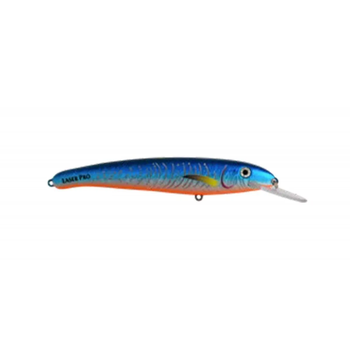 Halco Laser Pro 160 DD 1 Oz 6-1/4"
