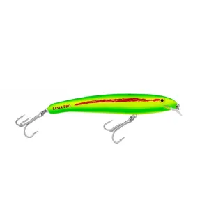 Halco Laser Pro 160 DD 1 Oz 6-1/4"