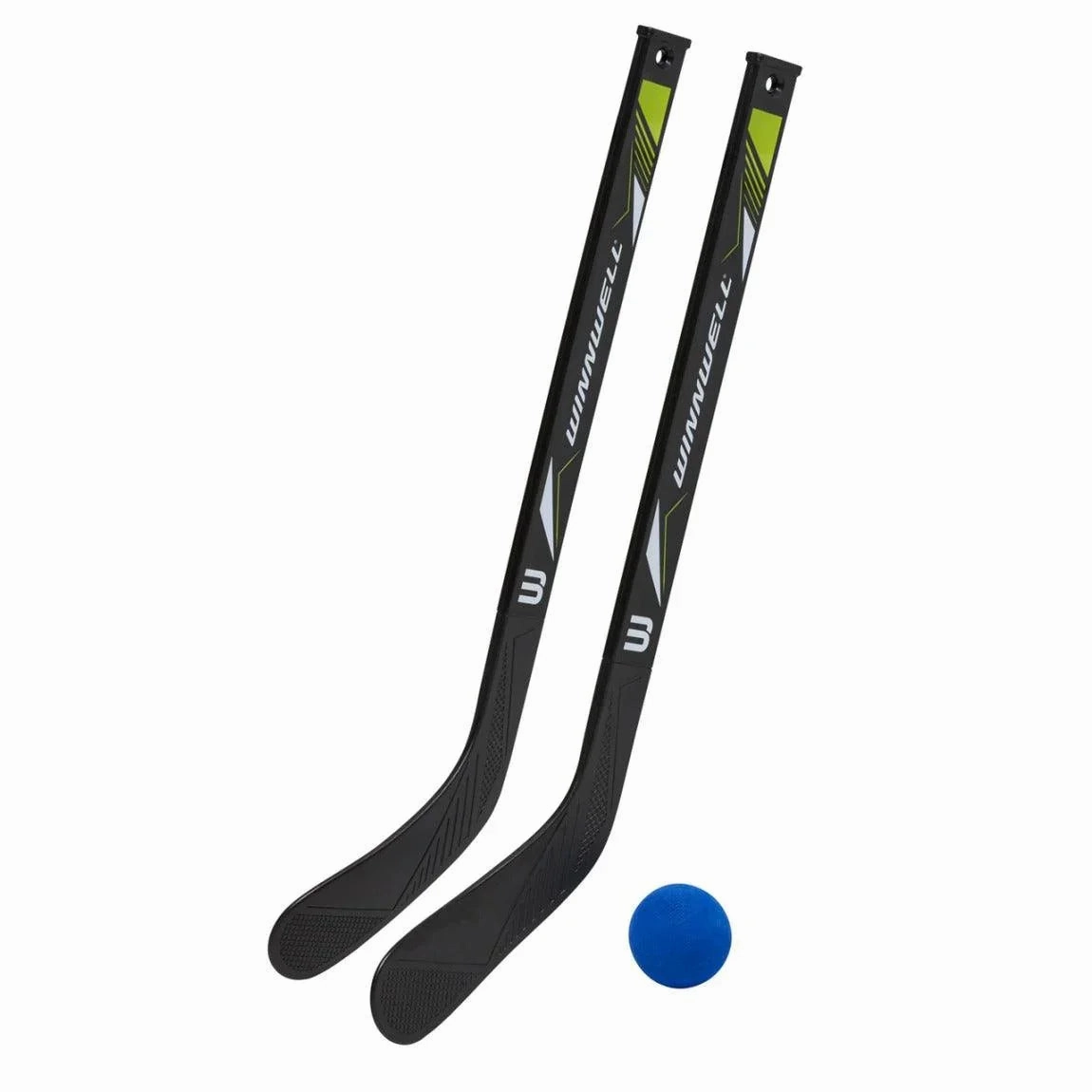 Hockey Proform MINI Quiknet Set