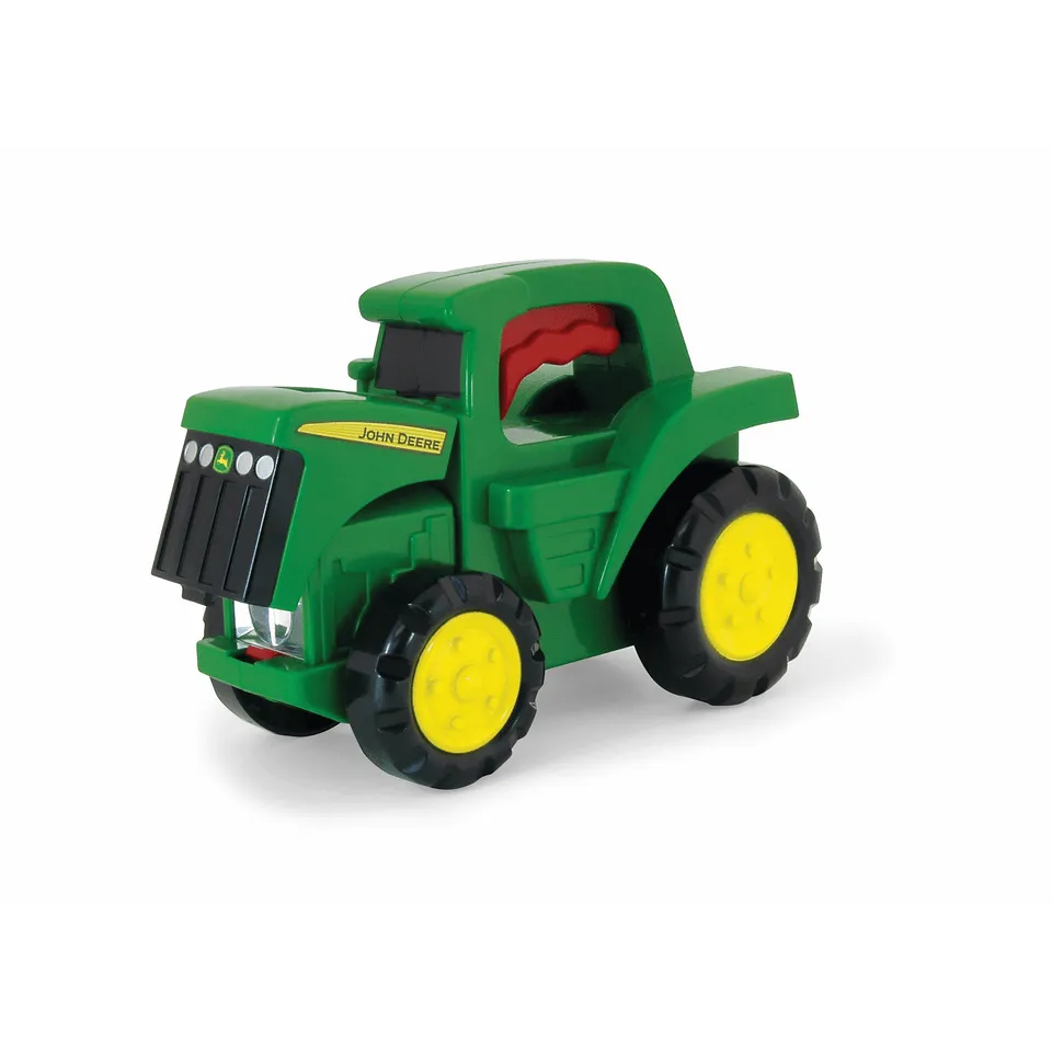 JD Roll N Go Flashlight