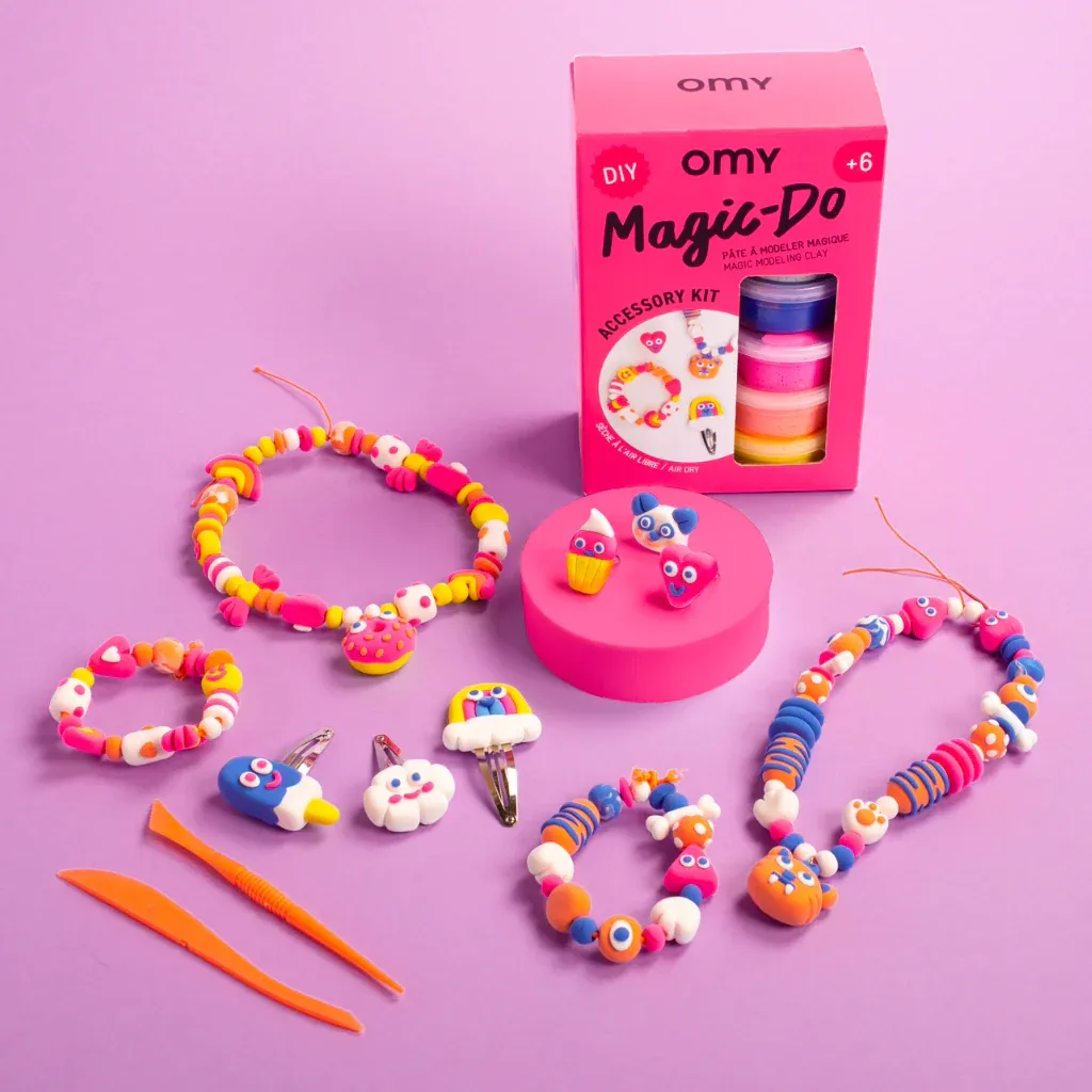 Jewels Magic Do