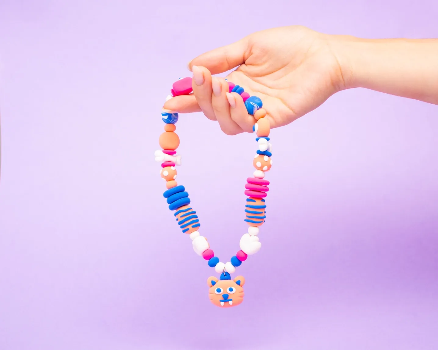 Jewels Magic Do