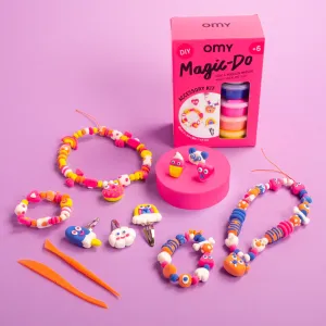 Jewels Magic Do