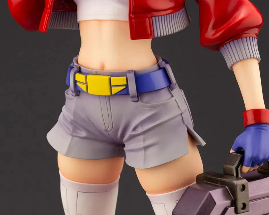 Kotobukiya Bishoujo Transformers - Optimus Prime Statue