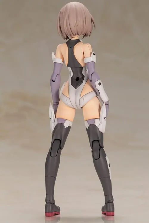 Kotobukiya Frame Arms Girl Kongo Model Kit FG019