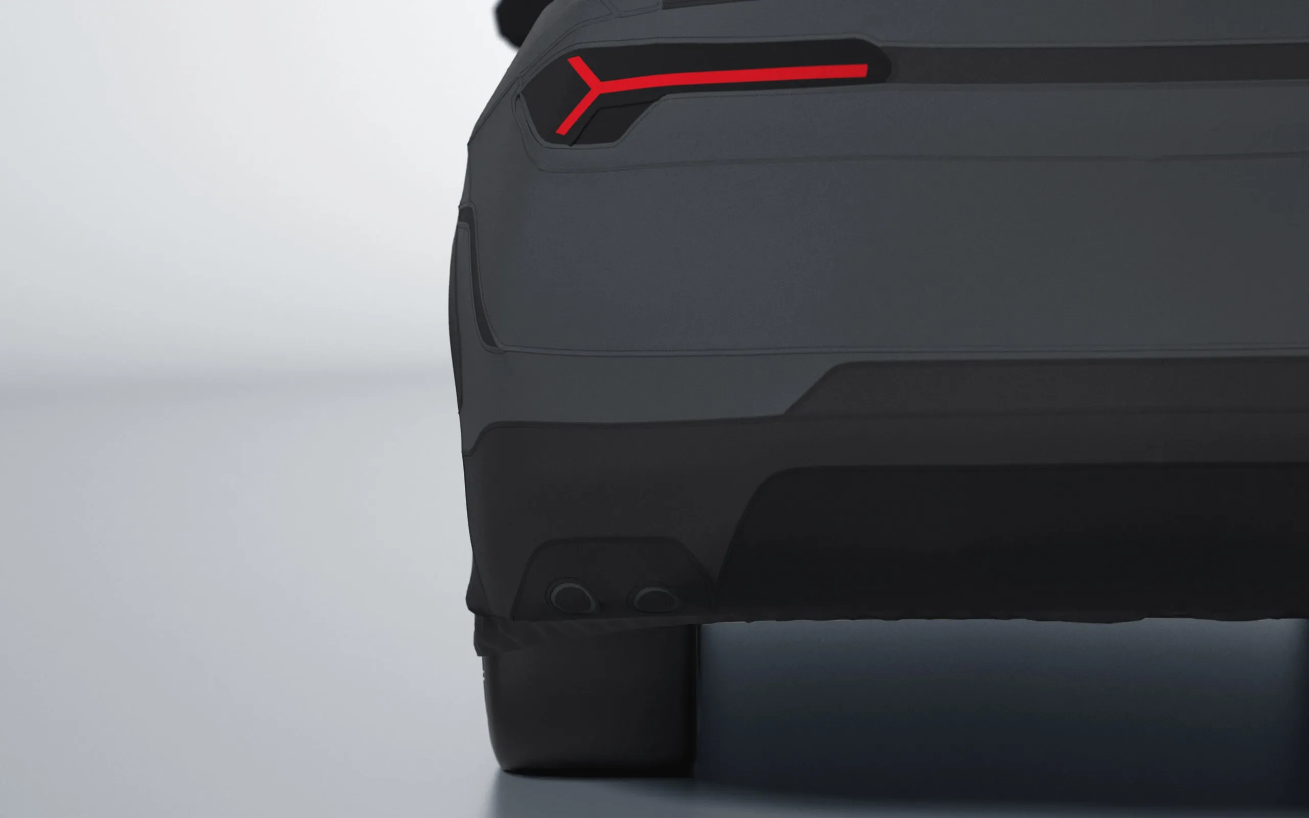 Lamborghini Urus Performante
