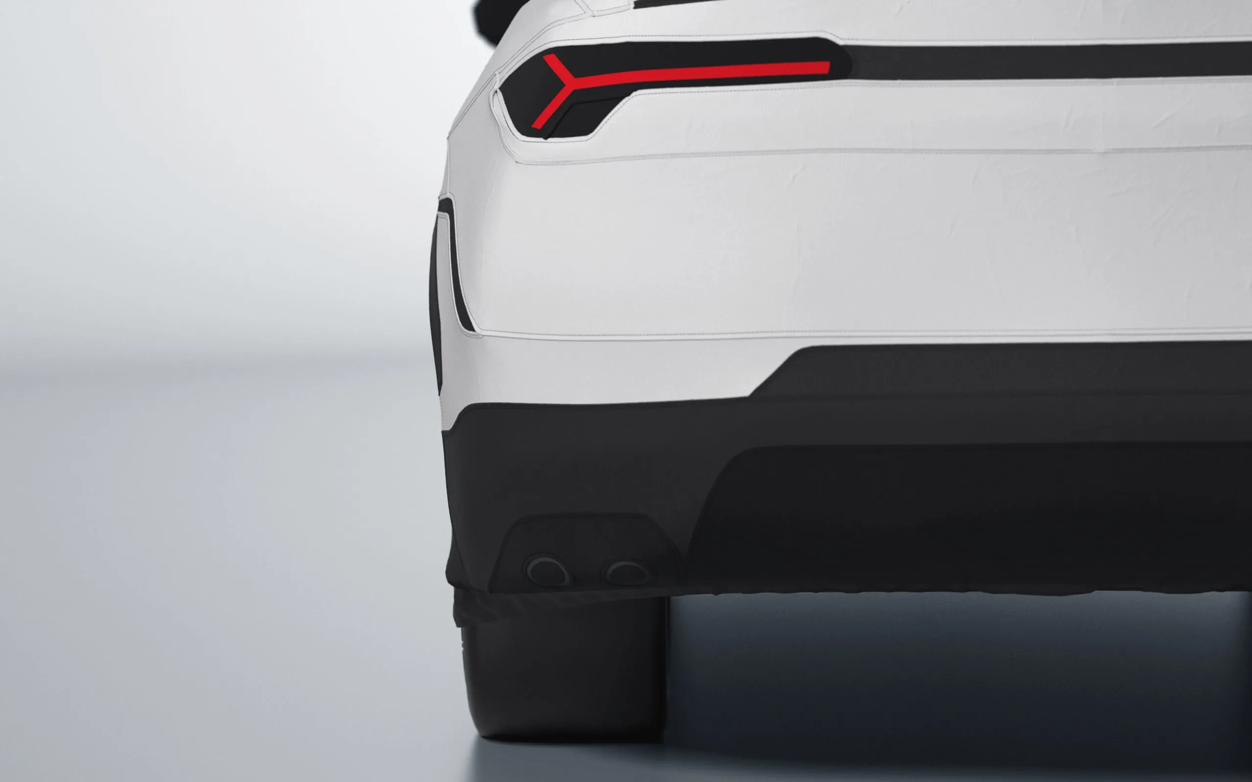 Lamborghini Urus Performante