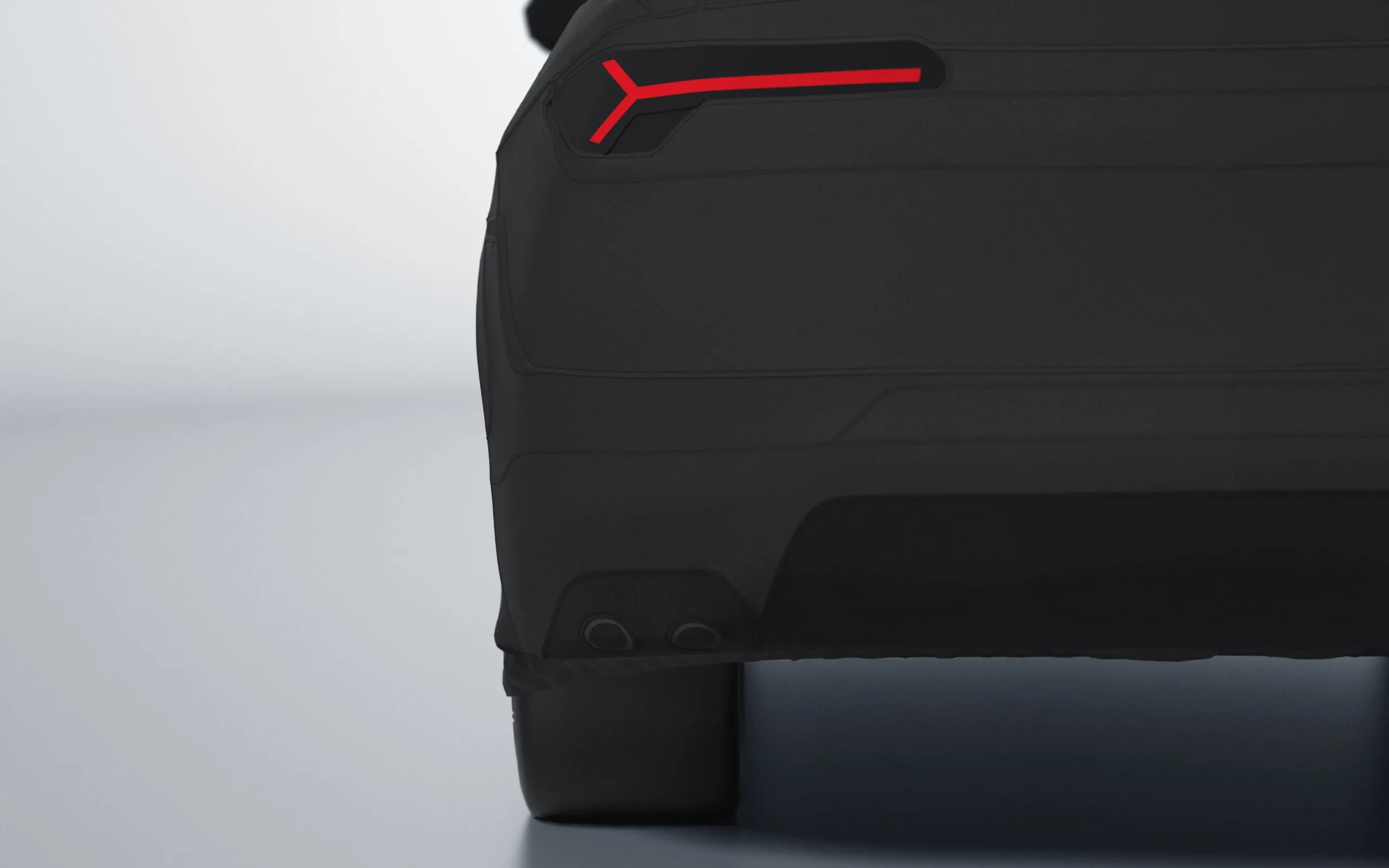 Lamborghini Urus Performante