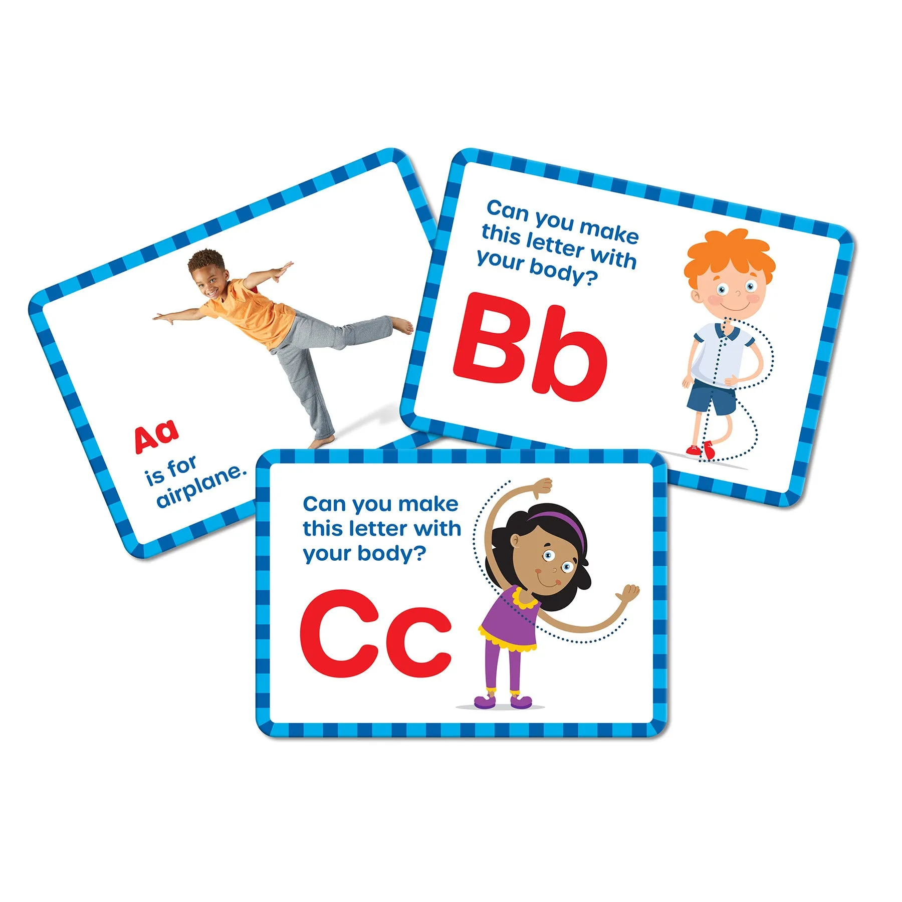 Learning Resources Skill Builders - Summer Activity Set - PreK to K