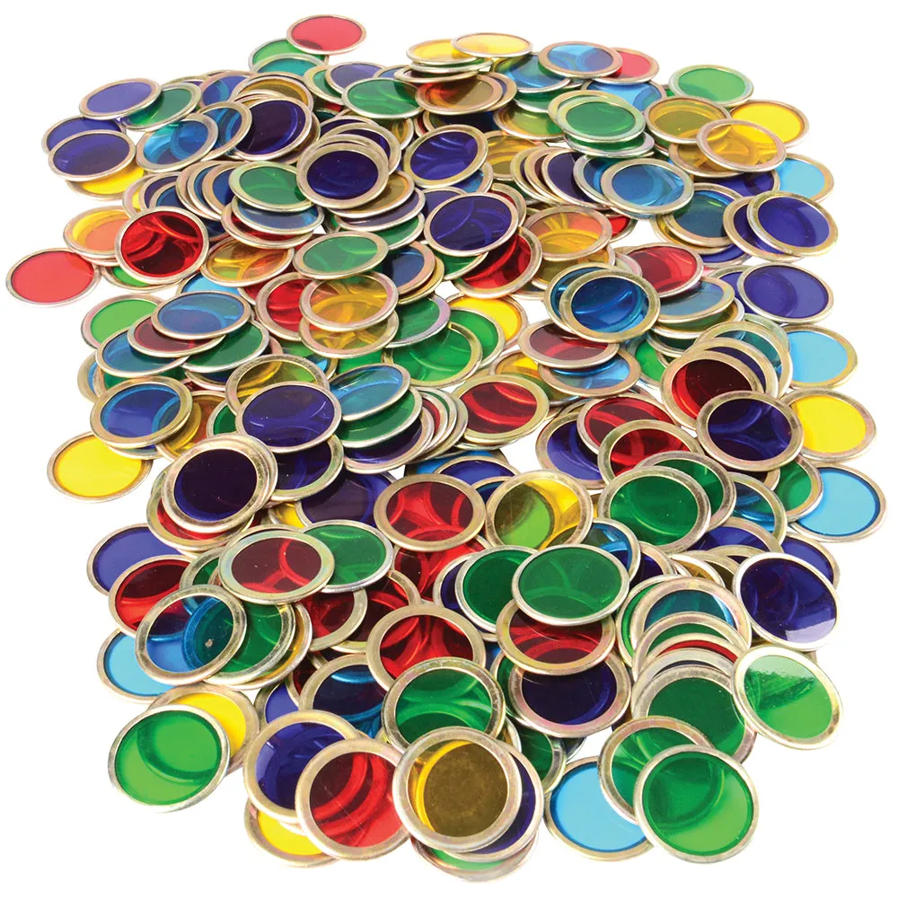 Magnetic Starter Pack | 212-Piece STEM Learning Bundle