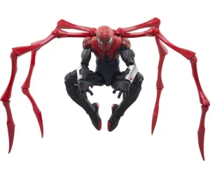 Marvel Legend The Superior Spider-Man Action Figure