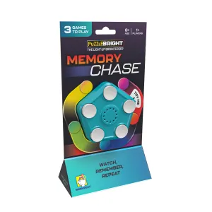 Memory Chase